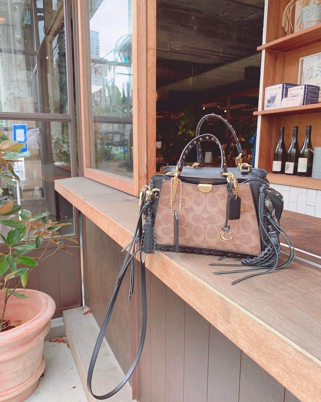 古賀文沙のグルメインスタ