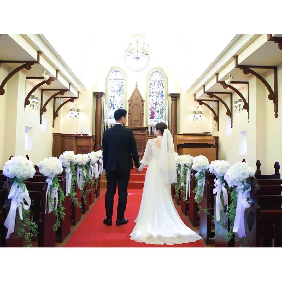 ラ パルティールのグルメインスタ