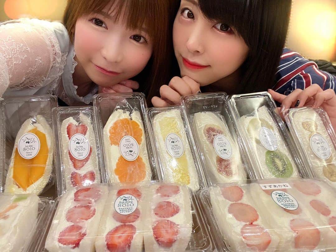 熊本美和のグルメインスタ