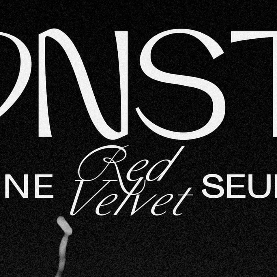 Red Velvetさんのインスタグラム写真 - (Red VelvetInstagram)「Red Velvet - IRENE & SEULGI 레드벨벳-아이린&슬기  The 1st Mini Album [‘Monster’] - 🎧 2020.07.06. (KST) 👉redvelvet-ireneseulgi.smtown.com - #RedVelvet_IRENE_SEULGI #레드벨벳_아이린_슬기 #IRENE #아이린 @renebaebae  #SEULGI #슬기 @hi_sseulgi  #RedVelvet #레드벨벳 #Monster」6月22日 0時06分 - redvelvet.smtown