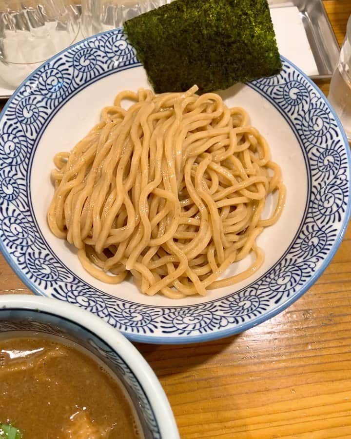 樫原伸彦のグルメインスタ