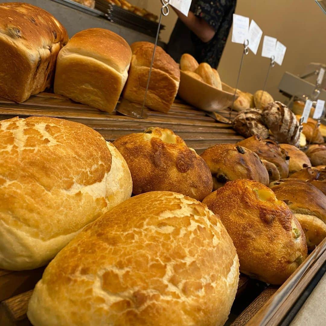 倉橋友和のグルメインスタ