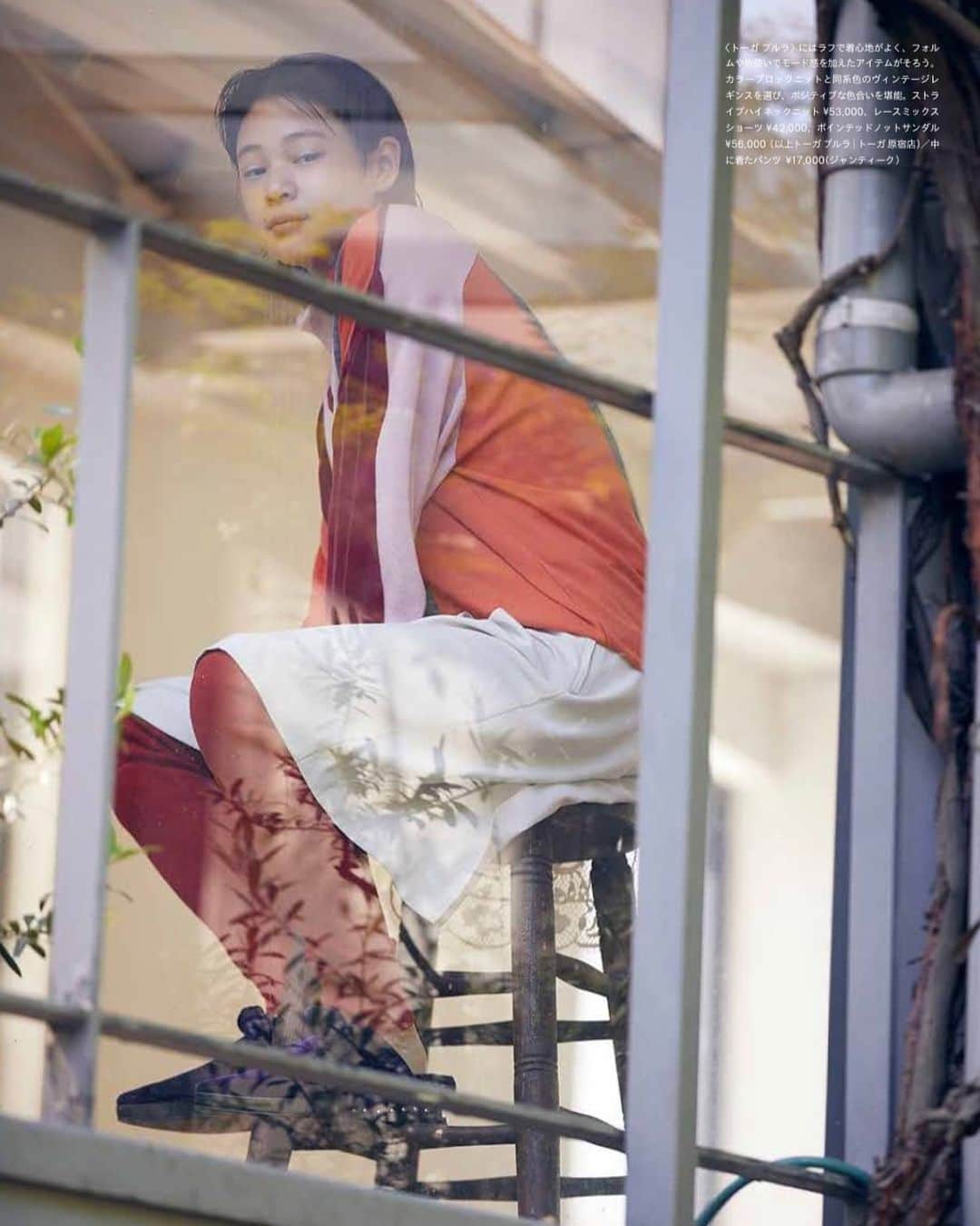 三田真一さんのインスタグラム写真 - (三田真一Instagram)「やっと完成