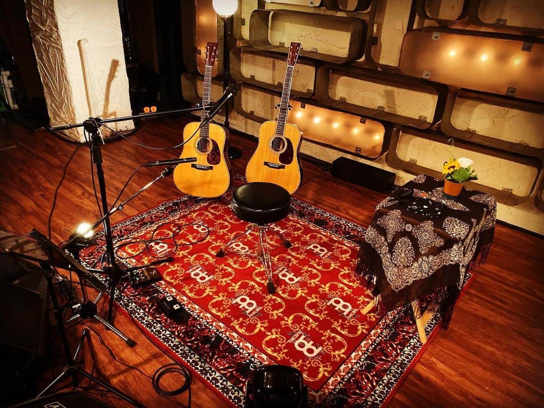 浅田信一のグルメインスタ