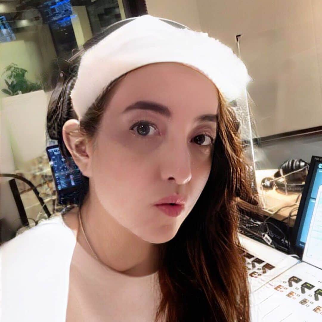 のインスタグラム：「みんなやってるからやってみた（笑）＃faceapp」