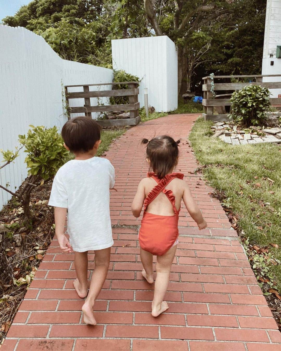 里見茜のグルメインスタ