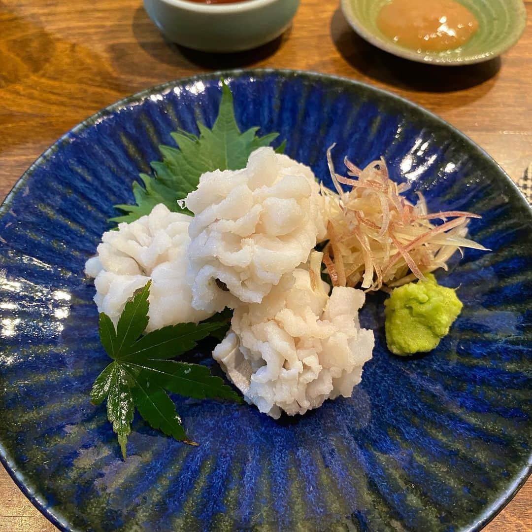 金巻ともこのグルメインスタ