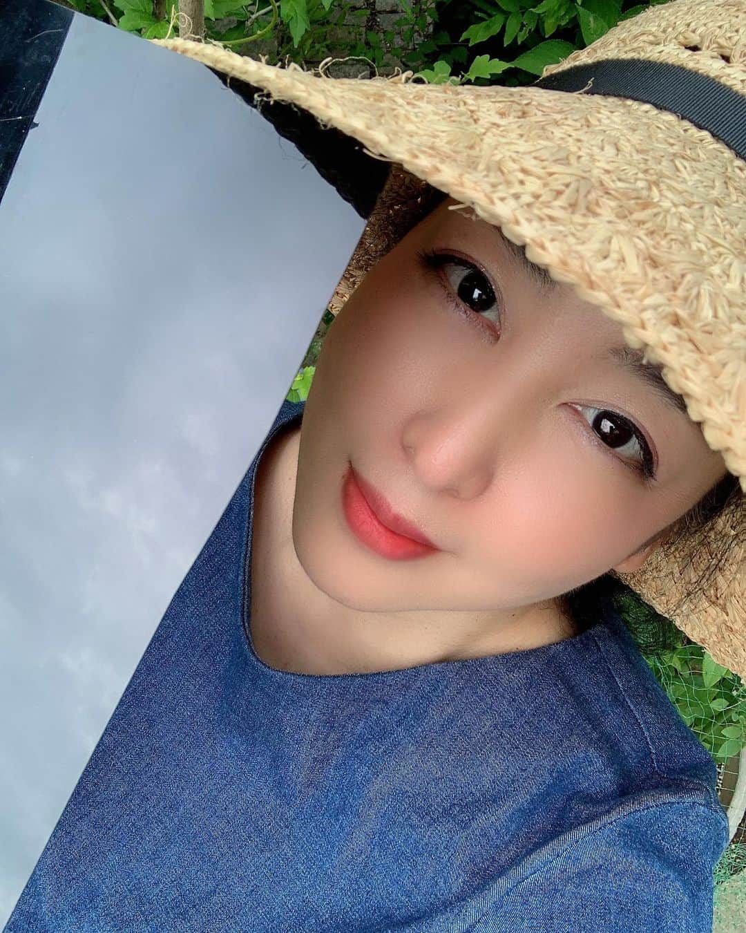 山本ミッシェールのぞみのインスタグラム