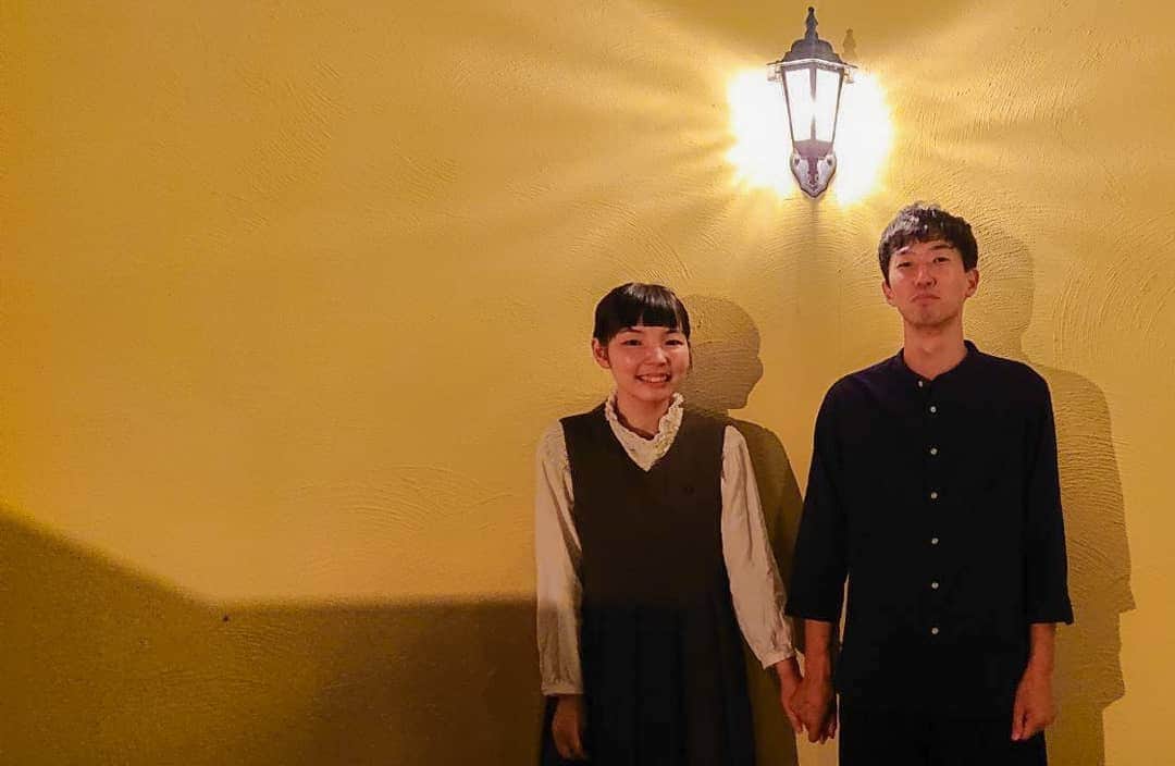 メゾン エルミタージュのグルメインスタ