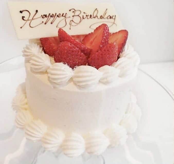 メゾン エルミタージュのグルメインスタ