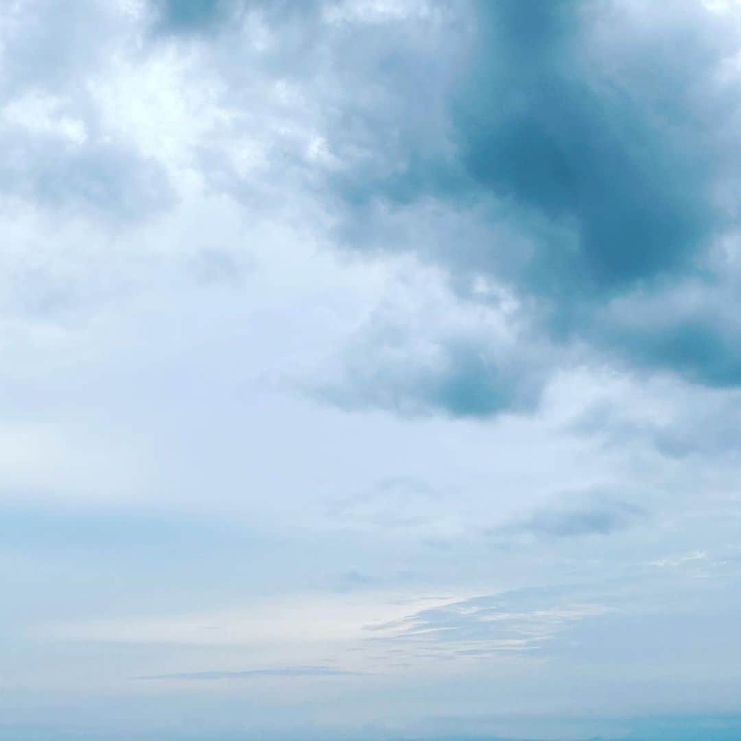古市憲寿さんのインスタグラム写真 - (古市憲寿Instagram)「夏至の日に。  #夏至　#summersolstice」6月21日 16時41分 - poe1985