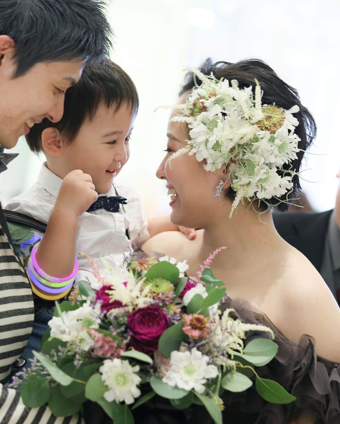 アルマリアンFUKUOKA　公式のグルメインスタ