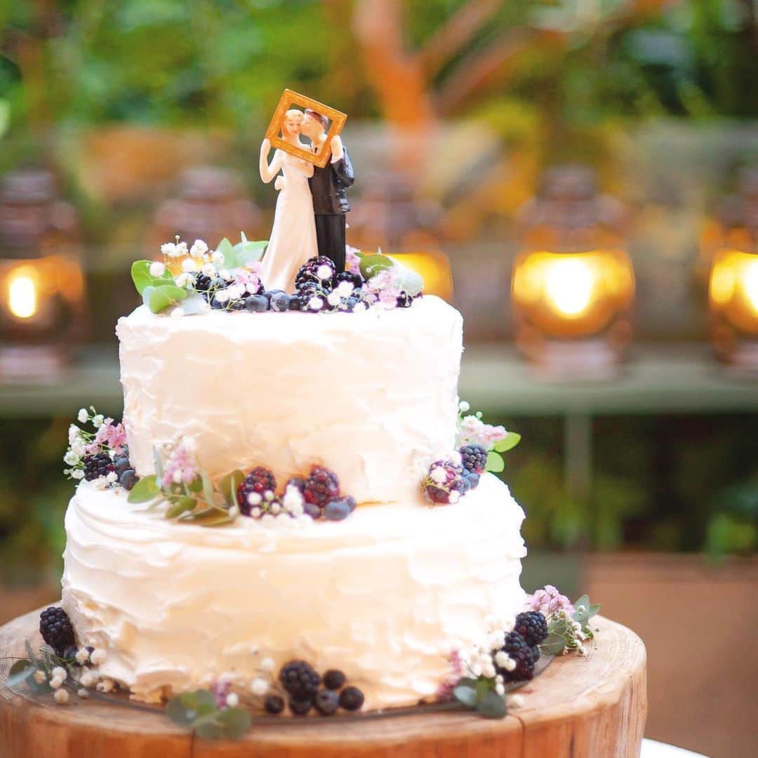 ラバンクドロアのグルメインスタ