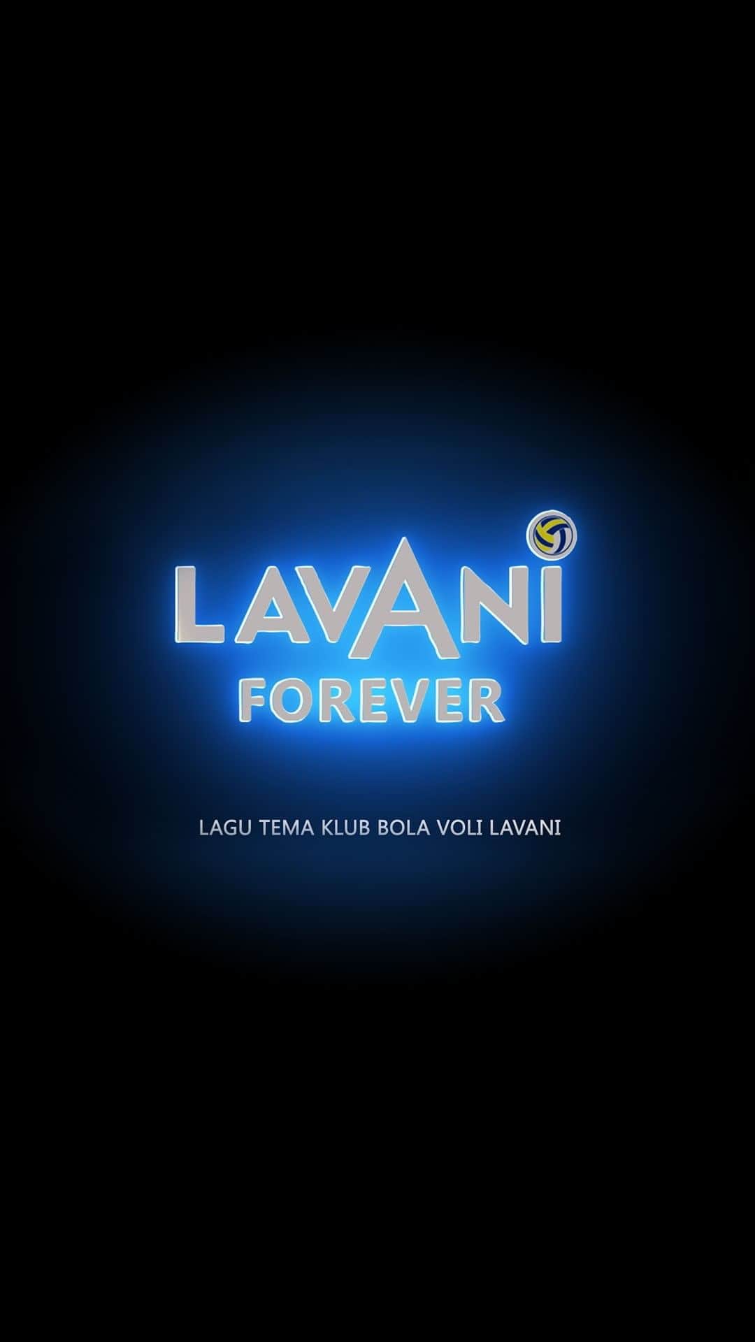 アニ・ユドヨノのインスタグラム：「Video ini adalah “Theme Song” Klub Bola Voli Lavani, yang berjudul “Lavani Forever”. Lagu ini saya ciptakan pada bulan Januari 2020. Sedangkan Lavani sendiri saya dirikan pada bulan Desember 2019. Sebagai seorang yang mencintai olahraga bola voli (dan pemain voli sejak SMP hingga menjadi Presiden RI), saya berharap Lavani bisa berkontribusi dalam pengembangan olahraga ini di Indonesia. *SBY* ➖  This video is the "Theme Song" of Lavani Volleyball Club that is entitled, “Lavani Forever". I created this song in January 2020. I founded Lavani Volleyball club back in December 2019. As a person who loves volleyball (I am also a volleyball player since junior high school until I became a president), I hope Lavani can contribute to the development of this sport in Indonesia. *SBY*」