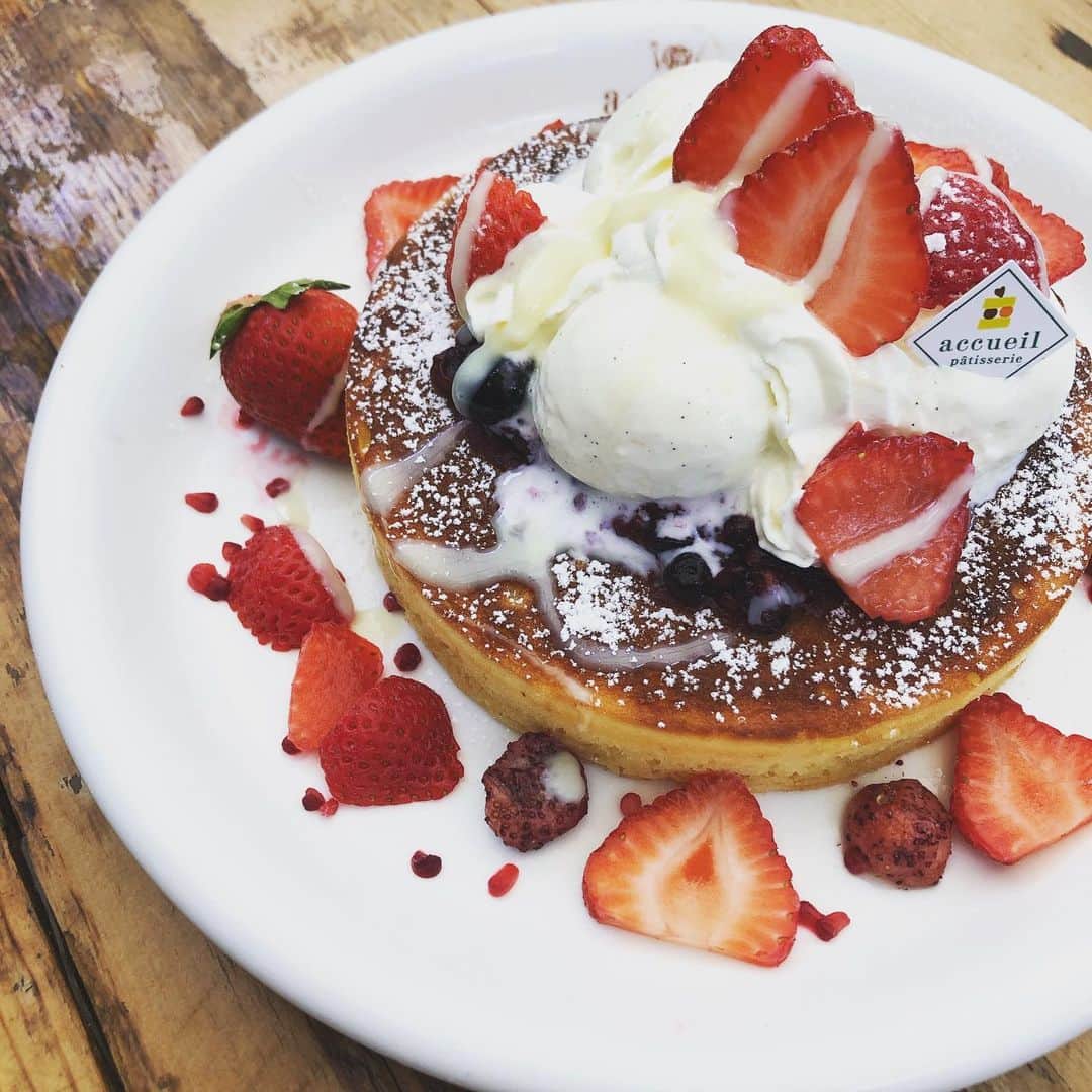 みのり(26)＠東京 ダイエットのグルメインスタ