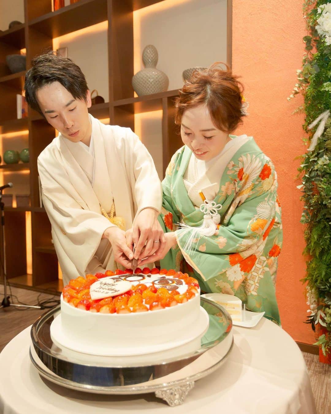 GRANADA SUITE（グラナダスィート福岡）のグルメインスタ