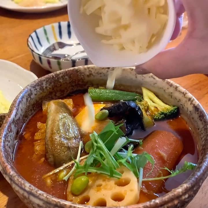 Sayaka.Mのグルメインスタ