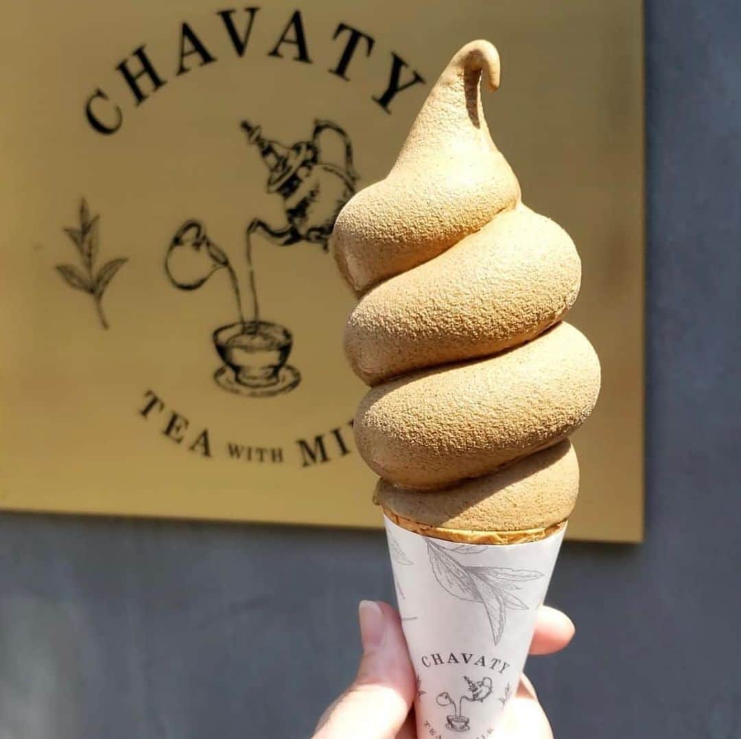 RETRIP<リトリップ>グルメのグルメインスタ