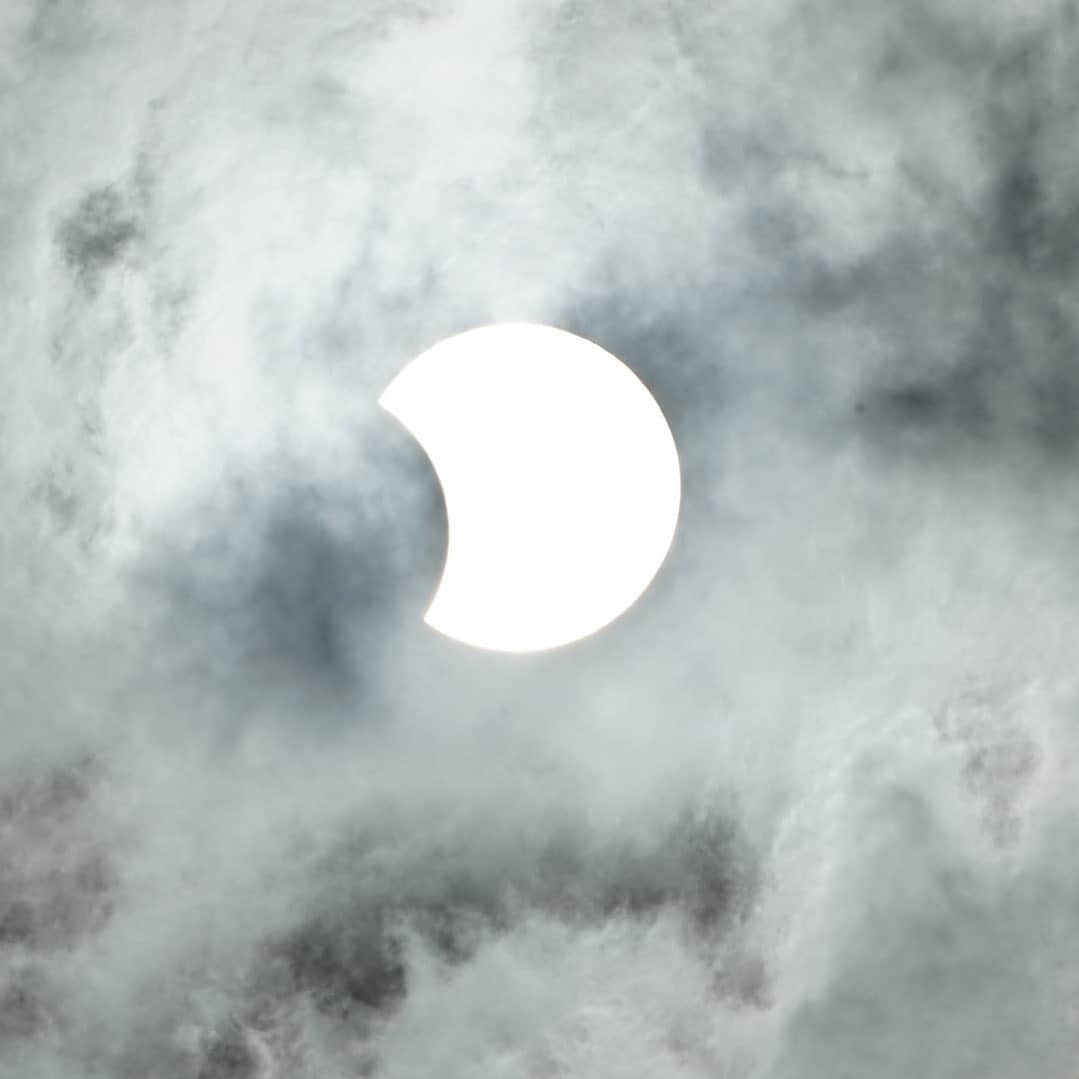 山人のグルメインスタ