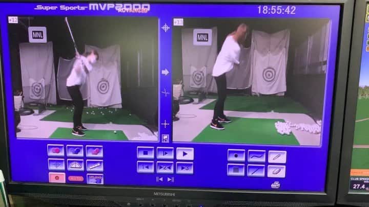 矢代梢のインスタグラム