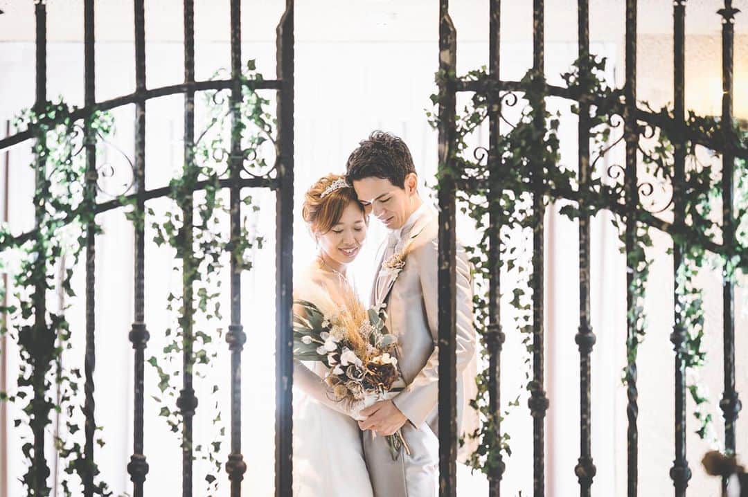 セレス高田馬場のグルメインスタ