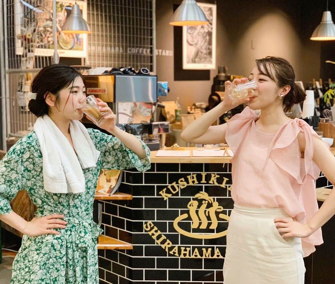 高橋幸のグルメインスタ