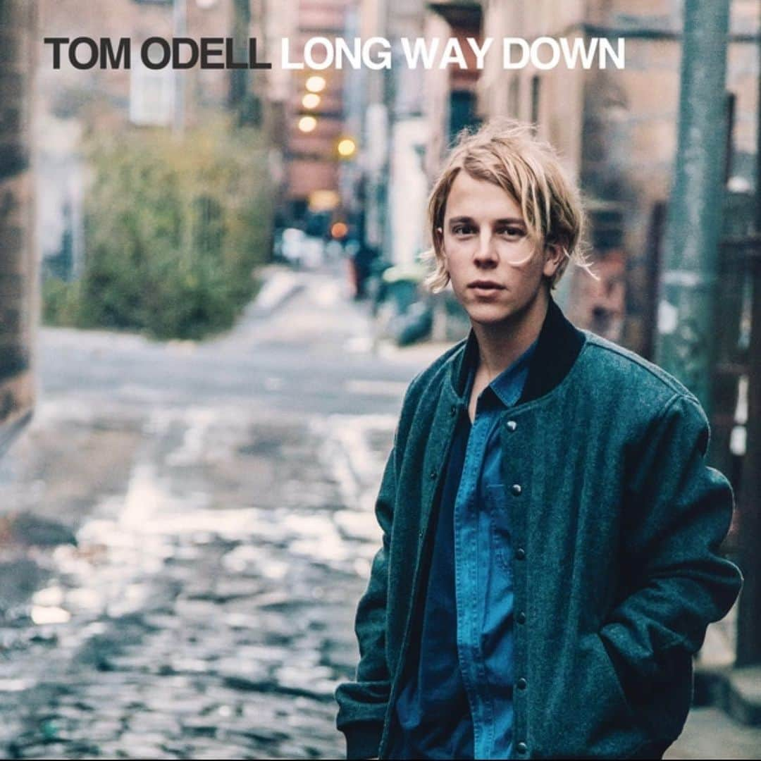 チョン・ユミのインスタグラム：「#tomodell#heal」