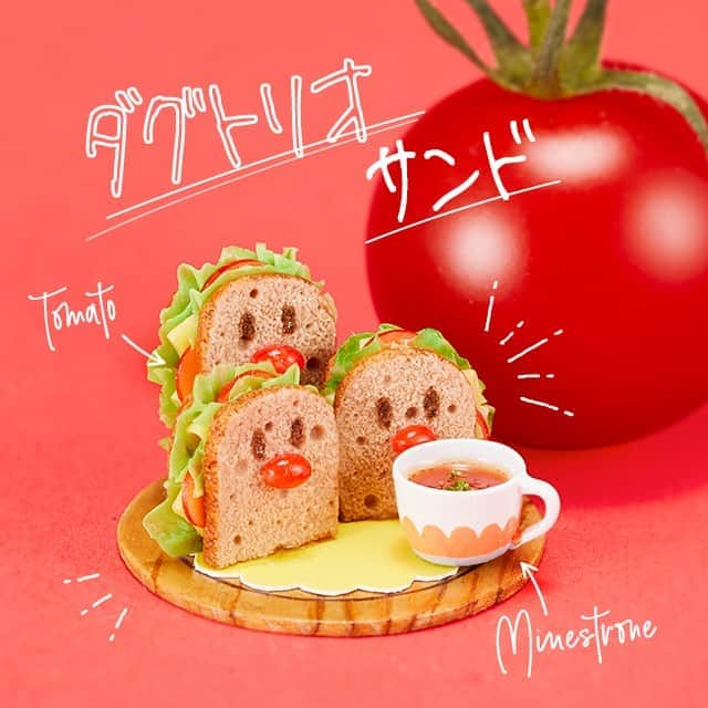 ピカチュウ公式Instagramのインスタグラム