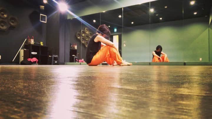 貴千碧のインスタグラム：「#宇多田ヒカル さん#あなた . . . . . #myfavorite song」
