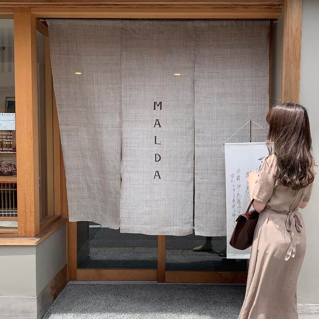 宇佐美佳奈のインスタグラム