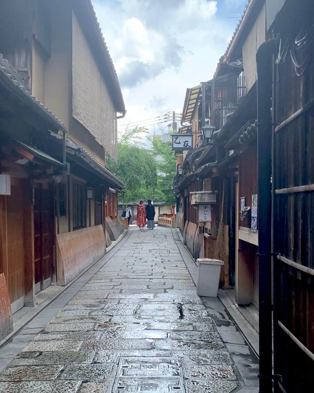 吉村優のグルメインスタ