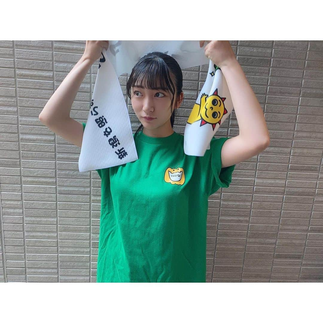 寺田陽菜さんのインスタグラム写真 - (寺田陽菜Instagram)「ミニ生誕祭ありがとうございました☺︎ たのしかったです‼︎🌟」6月21日 18時55分 - hina_0313_ngt48