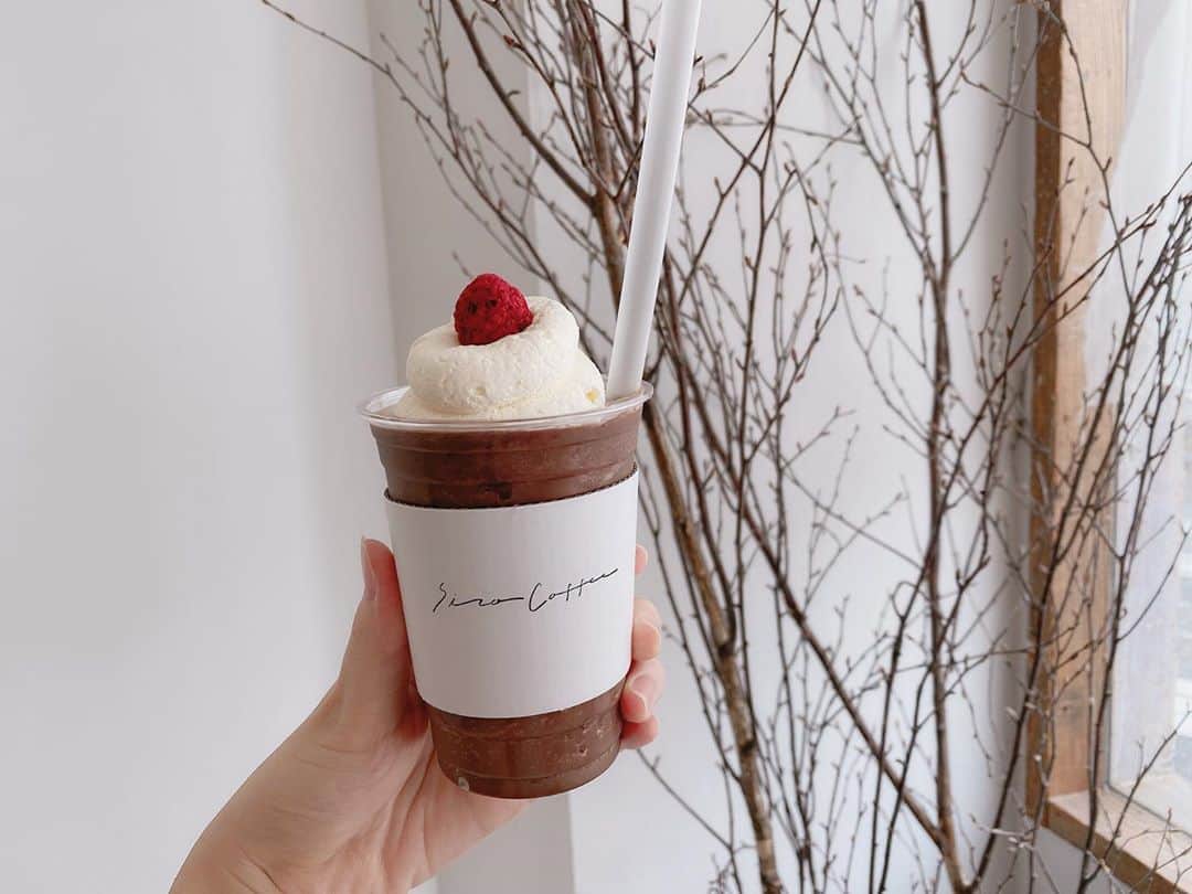 下野由貴のグルメインスタ