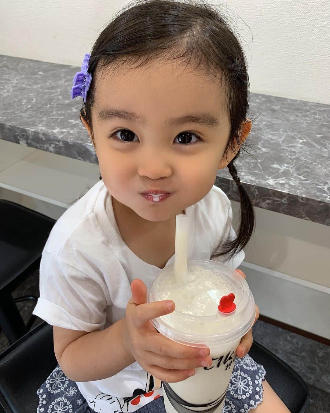 芹澤明日香のインスタグラム