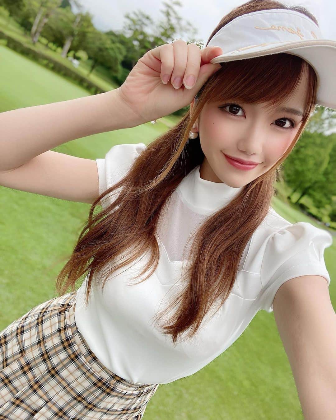 らんたろーのグルメインスタ