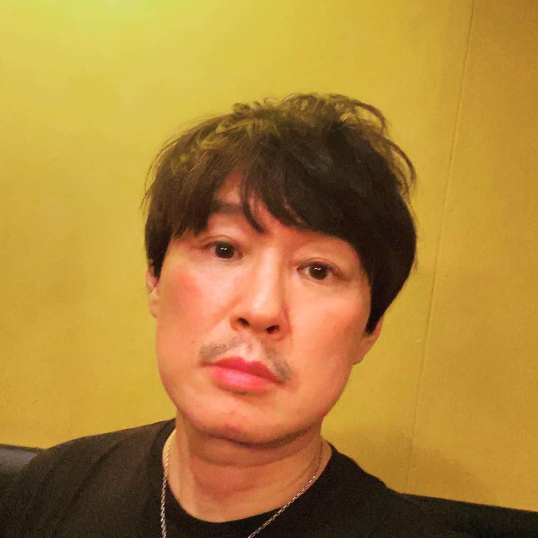 浅田信一のグルメインスタ