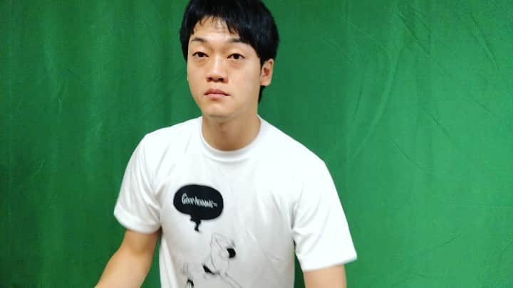 おばたのお兄さんのインスタグラム