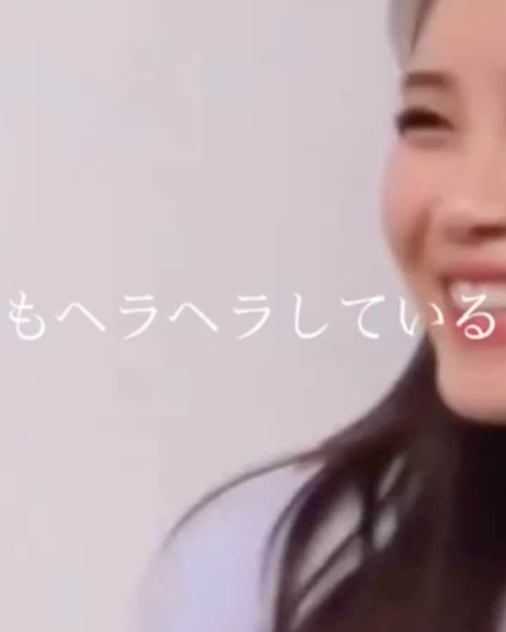 赤崎ティナ（西浦舞由美）のインスタグラム：「東京にきて、かれこれだけど もちろん壁は高い。 でも、狭き門は通過出来たのだから、東京でもやれると信じてる。 けど、1人で抱え切れないほど、タンクから水が溢れた日があった。 けど、一言 これは　#図星　で 泣きました。 #TikTok またナレーションの方の声が😭」