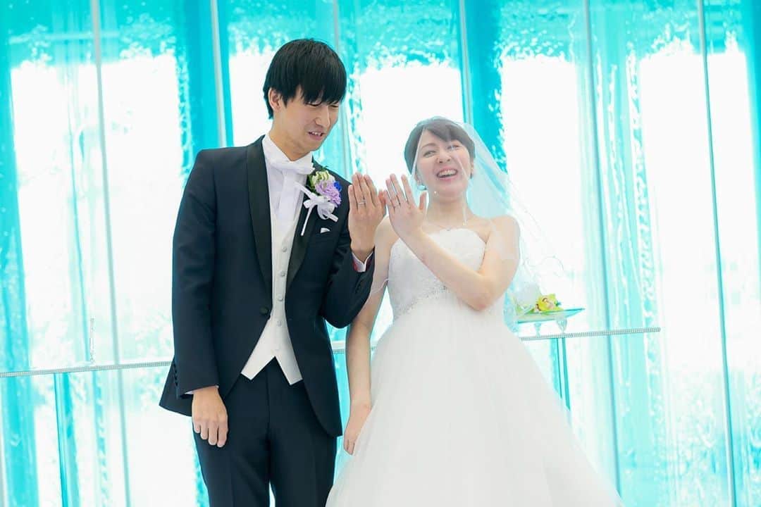 ルミアモーレのグルメインスタ