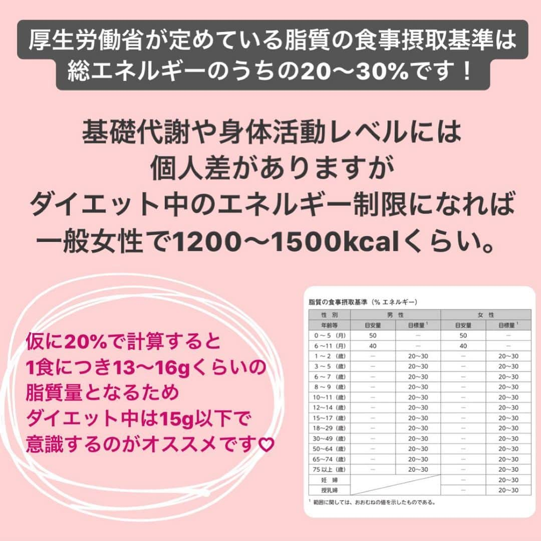 西村紗也香さんのインスタグラム写真 - (西村紗也香Instagram)「.﻿ 先日ストーリーで募集したお悩み相談箱💌﻿ 送ってくださった皆様ありがとうございました🥺﻿ ﻿ 300個ほどの質問があり﻿ 答えたい‼️と思うようなものがたくさん✨﻿ 一度の投稿で2〜3個の回答しようと思っています✨﻿ ﻿ 今回は特に多かった質問を選びました♡﻿ ﻿ ﻿ ⚠️1つめの体脂肪率の個人差について⚠️﻿ 20%以下になると生理不順になる人もいれば﻿ 15%以下になっても生理は安定してきている！﻿ という人もいます💦﻿ ﻿ Aさんはこの体脂肪率でokでも自分は危険！﻿ ということはあり得ます‼️﻿ ﻿ 投稿にも書いたように痩せるプロセスが大切✨﻿ 不調を感じた場合は、すぐに医師の受診をしましょう(>_<)﻿ ﻿ ﻿ そして自分と人を比べるのは﻿ 心が疲れてしまう原因です🥺﻿ ﻿ 人と自分は違います💡﻿ 骨格、遺伝、環境、体質など…﻿ 個人差は大きいので﻿ 同じ数値だからと言って同じ見た目とは限らない！﻿ ﻿ あくまでも数値はひとつの指標として﻿ この身長でこの体脂肪率だと﻿ こんな見た目の人もいるんだなぁ〜﻿ くらいにしてください🥰﻿ ﻿ ﻿ あと、本音としては…﻿ 以前数値を公開していたとき、、﻿ 傷つくようなDMやコメントが多々ありました😔﻿ ﻿ ﻿ あなたにとっての細い‼️﻿ と﻿ 私にとっての細い‼️﻿ ﻿ の境界線は違います(^-^)﻿ ﻿ ﻿ なりたい身体の目標は人それぞれです✨﻿ ﻿ 私は華奢なモデル体型に憧れていたので﻿ 同じような目標を持つ方の﻿ 目安になってもらえれば嬉しいです❤️﻿ ﻿ ﻿ ガリガリとか、痩せすぎとか、﻿ そういうコメントは傷つつくので…﻿ ご遠慮ください:(；ﾞﾟ'ωﾟ'):﻿ ﻿ #結論﻿ #血液検査や生理など不健康な状態でなければ﻿ #自分の理想を求めて良い﻿ #さやかのお悩み相談室﻿ #週に何回か投稿していこうかと思います﻿ #また見てね﻿ #❤️」6月21日 19時34分 - _sayakanishimura_