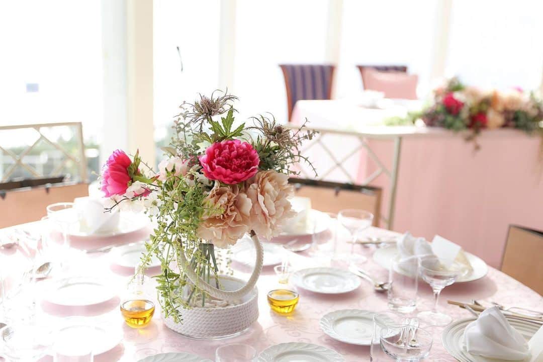 指帆亭のグルメインスタ