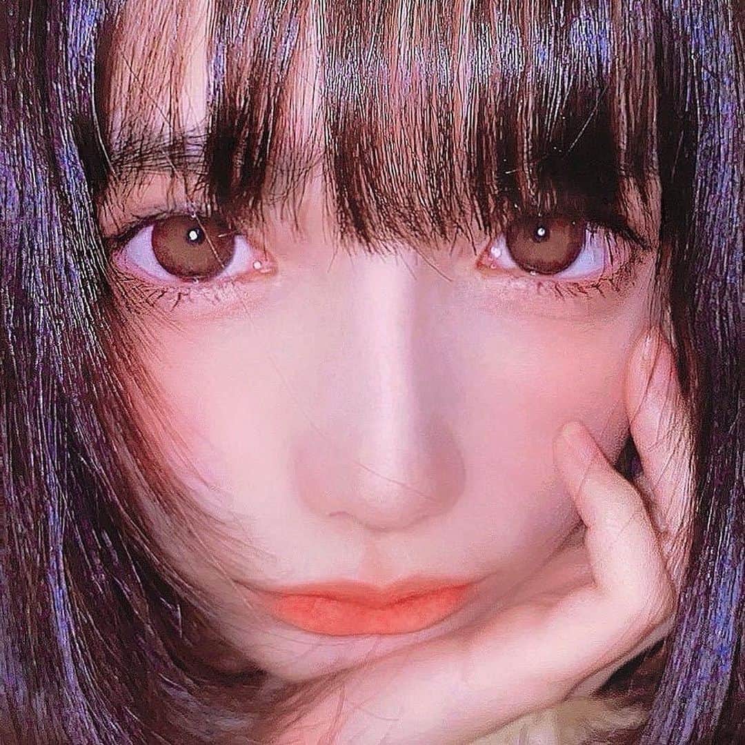 のインスタグラム