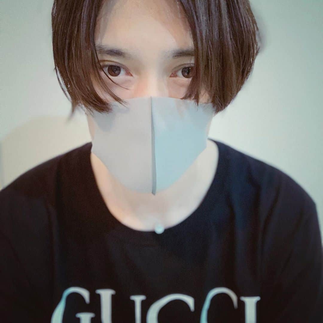 村田充さんのインスタグラム写真 - (村田充Instagram)「21:00からスマホ配信し〼」6月21日 19時52分 - mitsumurata