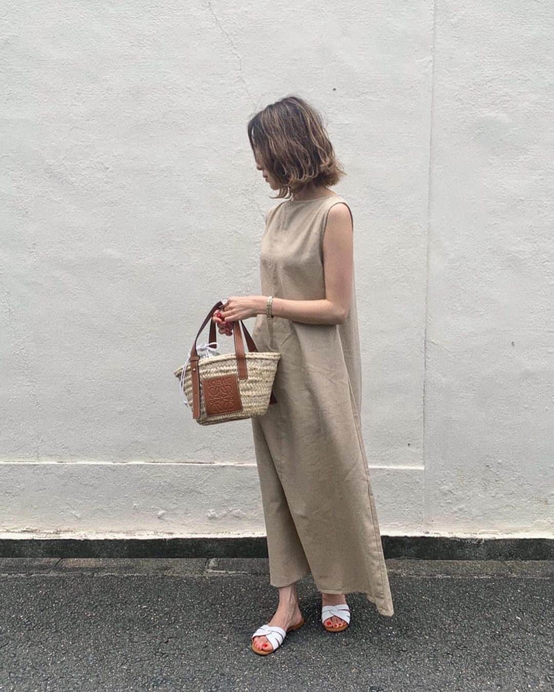 miheeのインスタグラム