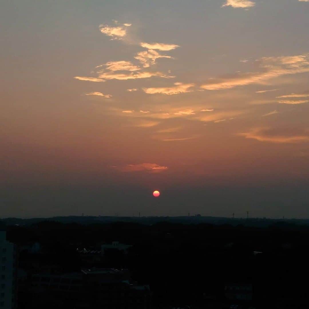 【公式】オーシャンリゾートホテル マホロバ・マインズ三浦のグルメインスタ