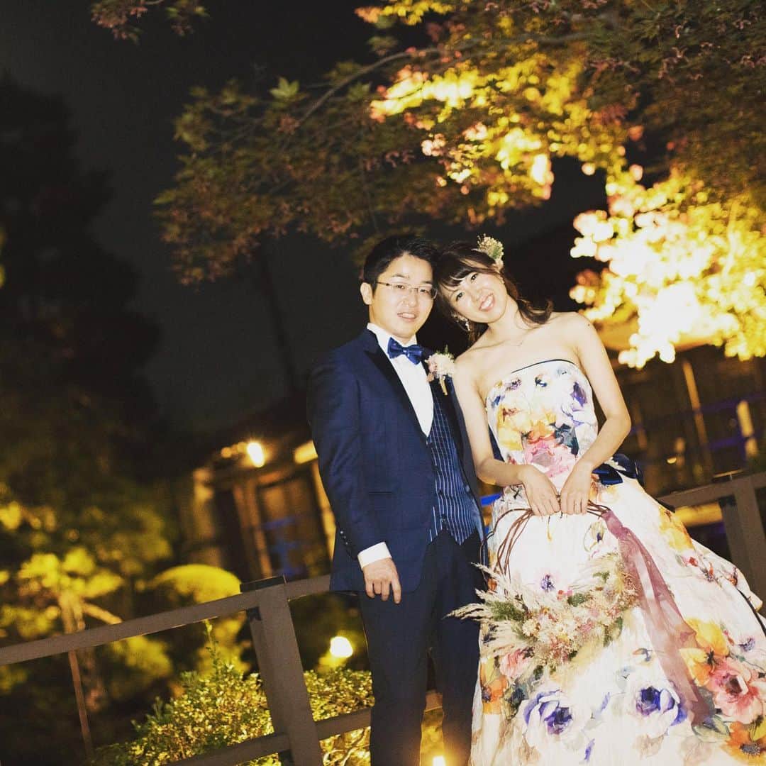 小林樓《新潟県見附市：結婚式場》のグルメインスタ