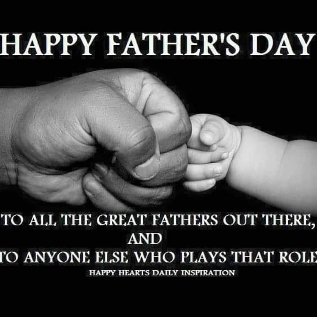 のインスタグラム