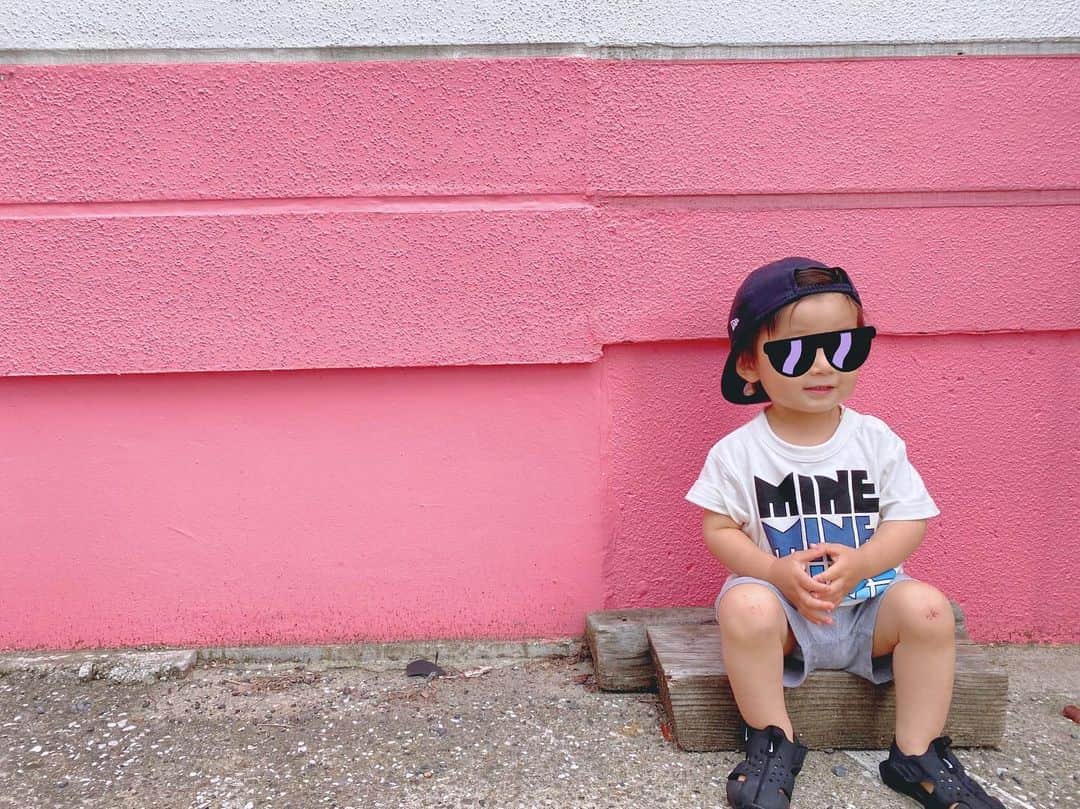 阿川麻美のグルメインスタ