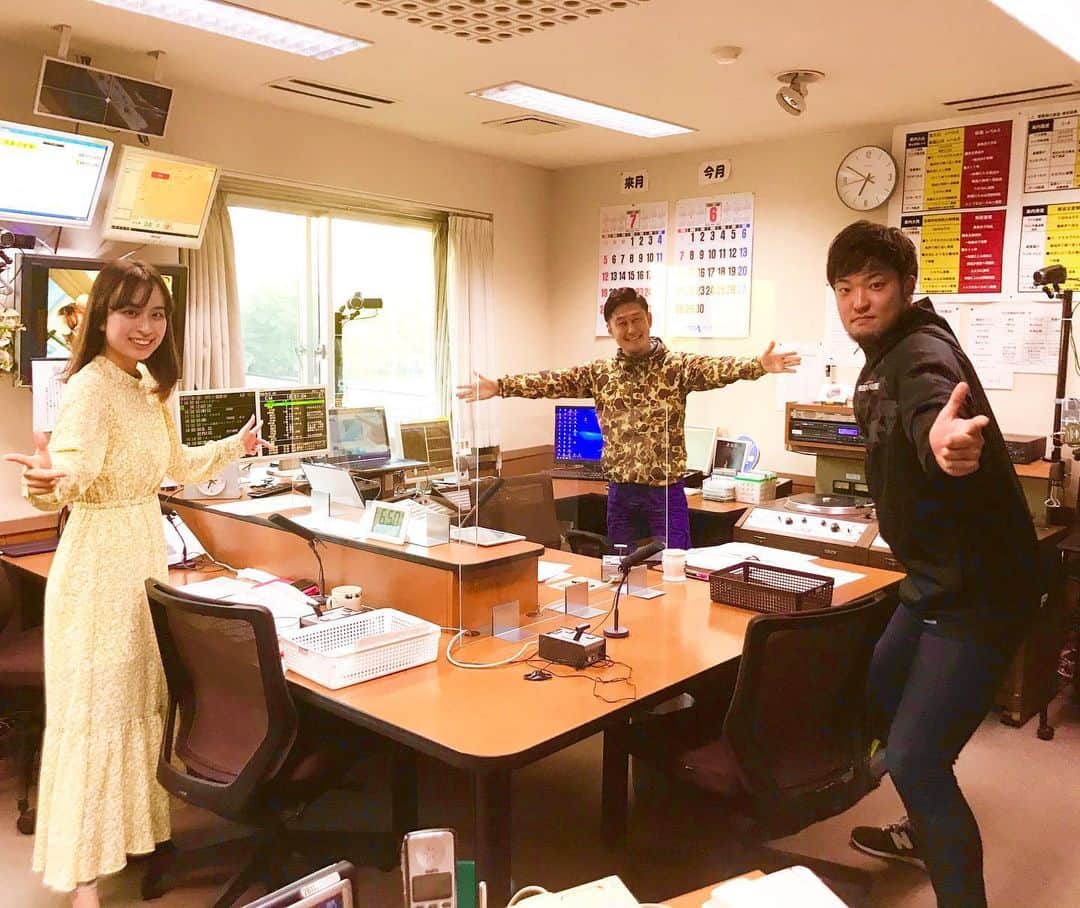 下山英哉のインスタグラム