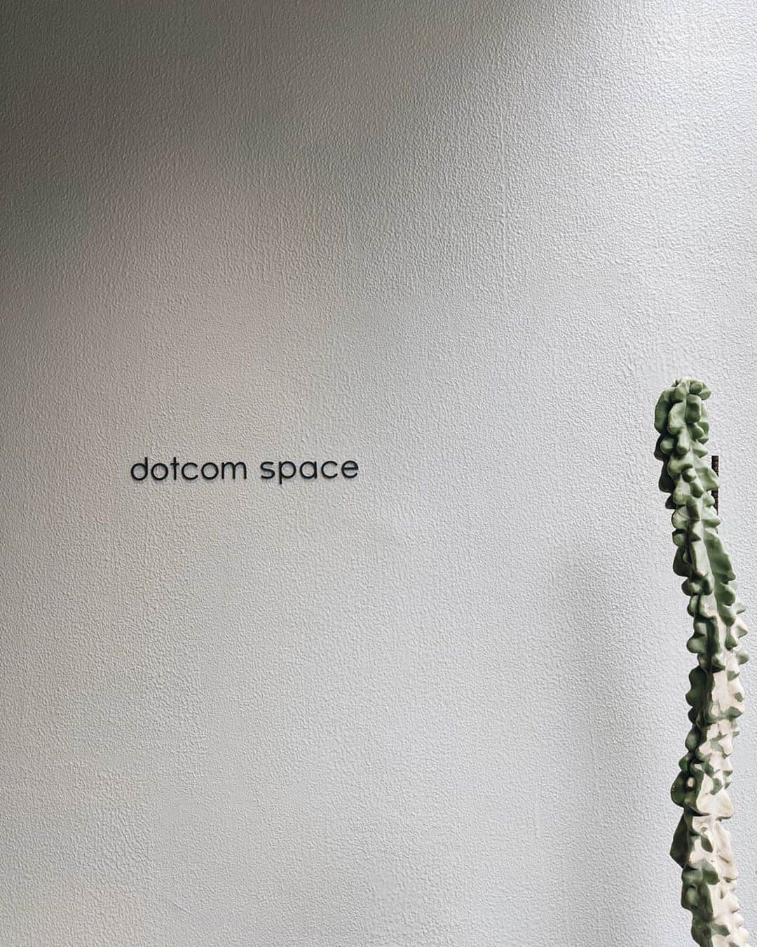 鍋島のぞみのグルメインスタ